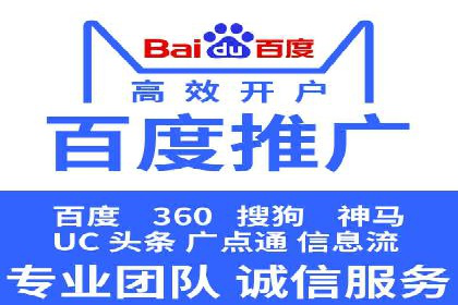 微信信息流内容审核机制探讨