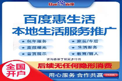 案例分析：SEM竞价代运营策略优化