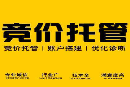 360信息流广告的ROI优化：从数据看广告效果的提升